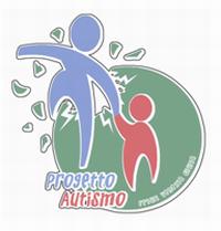 Logo Progetto Autismo FVG